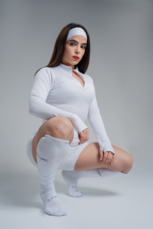 Buzo fit