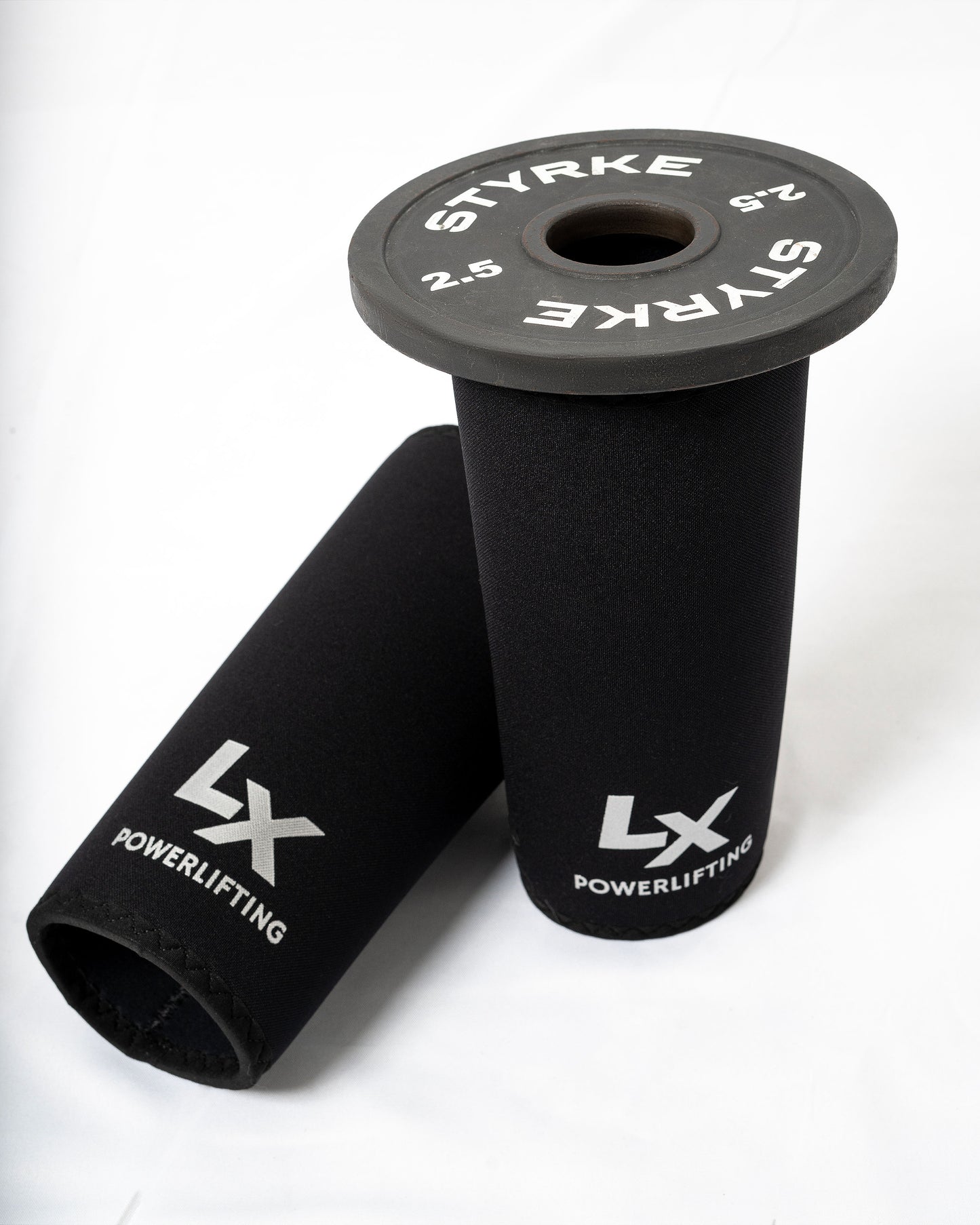 knee sleeves LX ELITE PRO