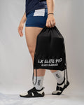Rodilleras Rígidas ELITE PRO