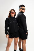 Chaqueta Blaze