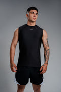 Razor TANK