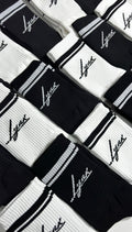 Medias Signature
