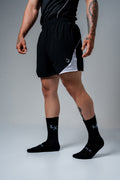 Pantaloneta Apex