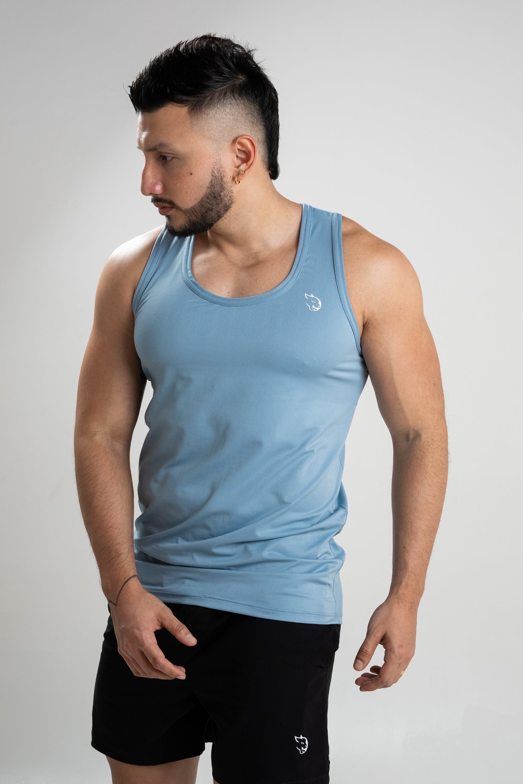 Camisilla Aeroflex