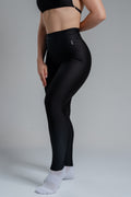 Leggin Training