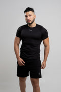 Camiseta Balance