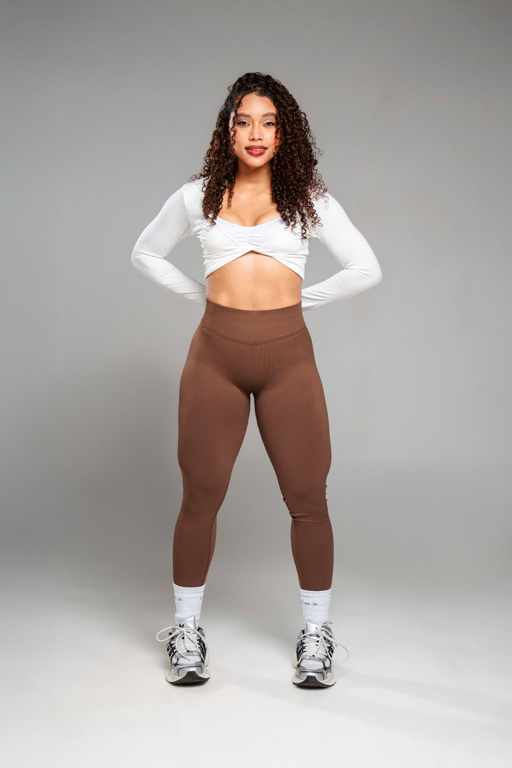 Leggin Savage