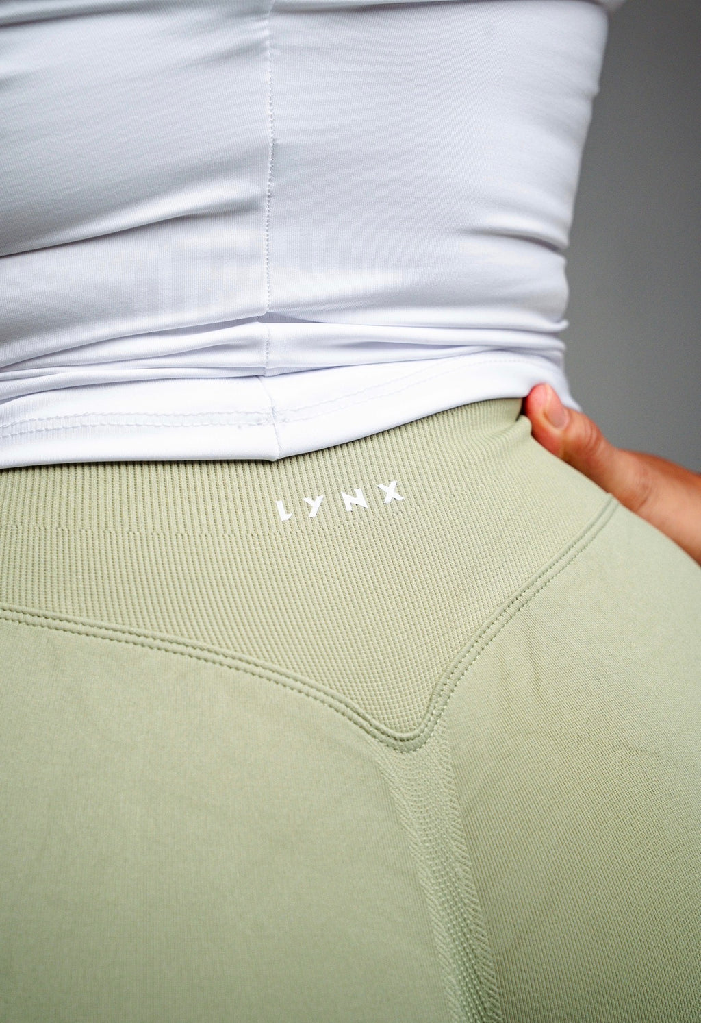 Leggin Savage