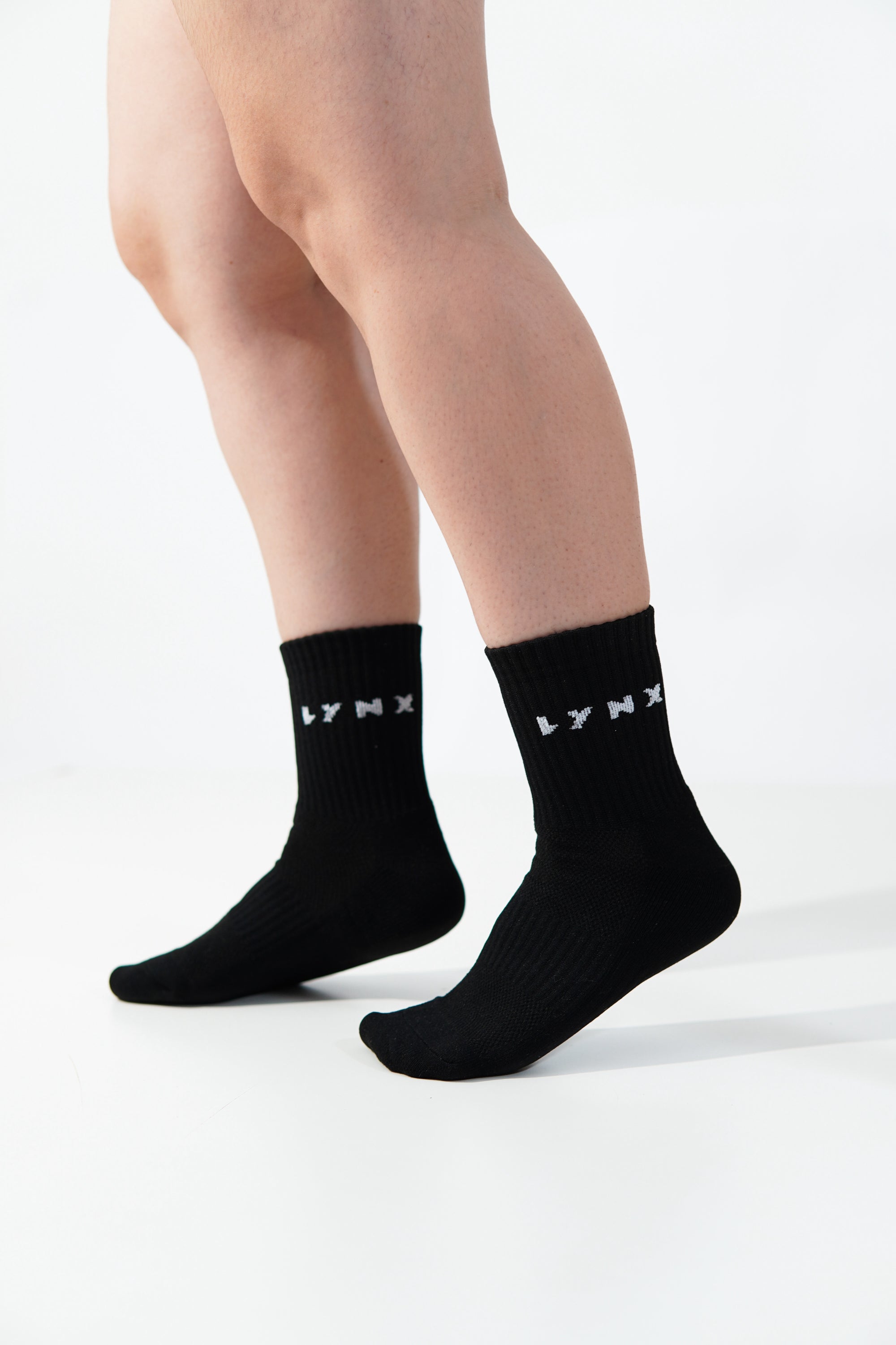 Medias Lynx