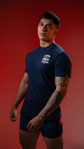 Camiseta edición Colombia 🇨🇴