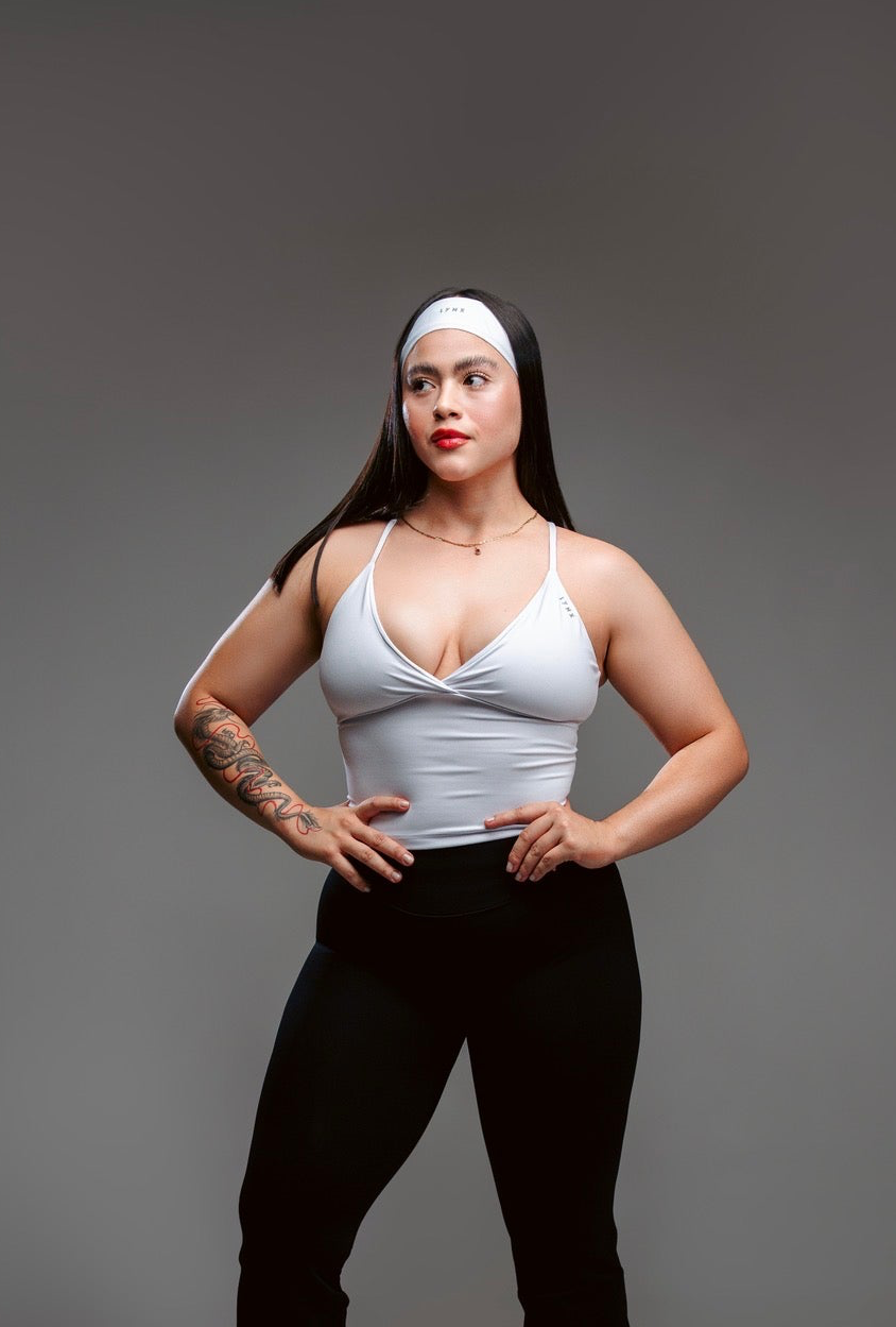 Blusa Aura