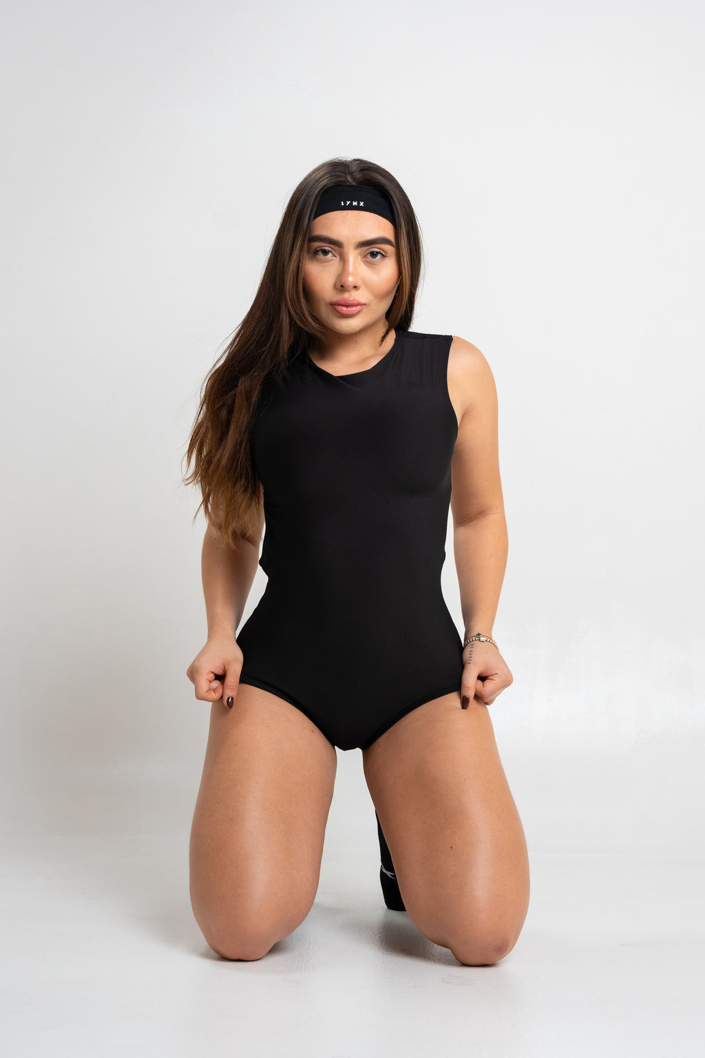 Body Grace
