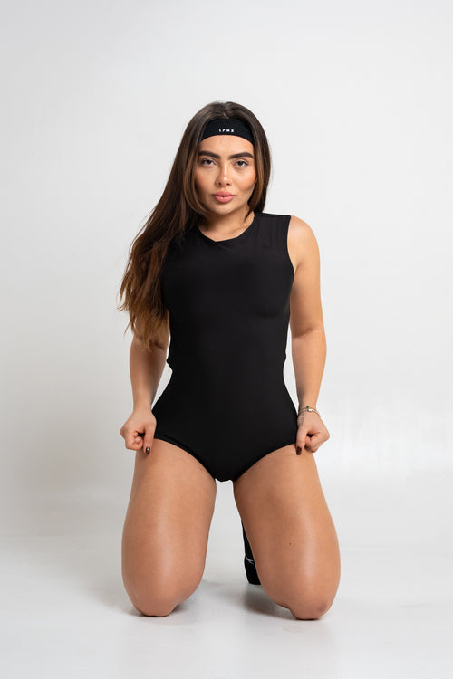 Body Grace