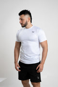 Camiseta Dinamic