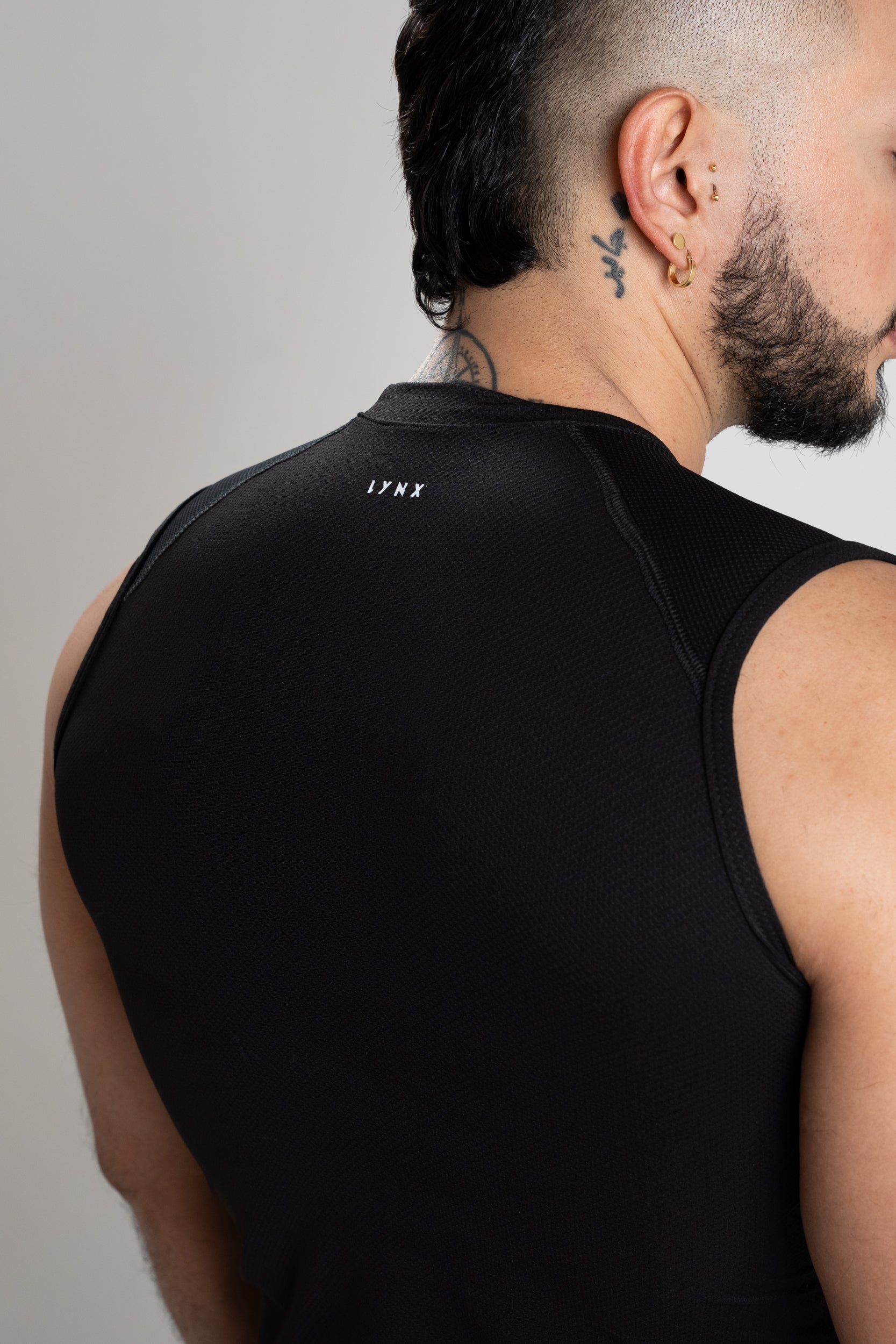 Camiseta Zero