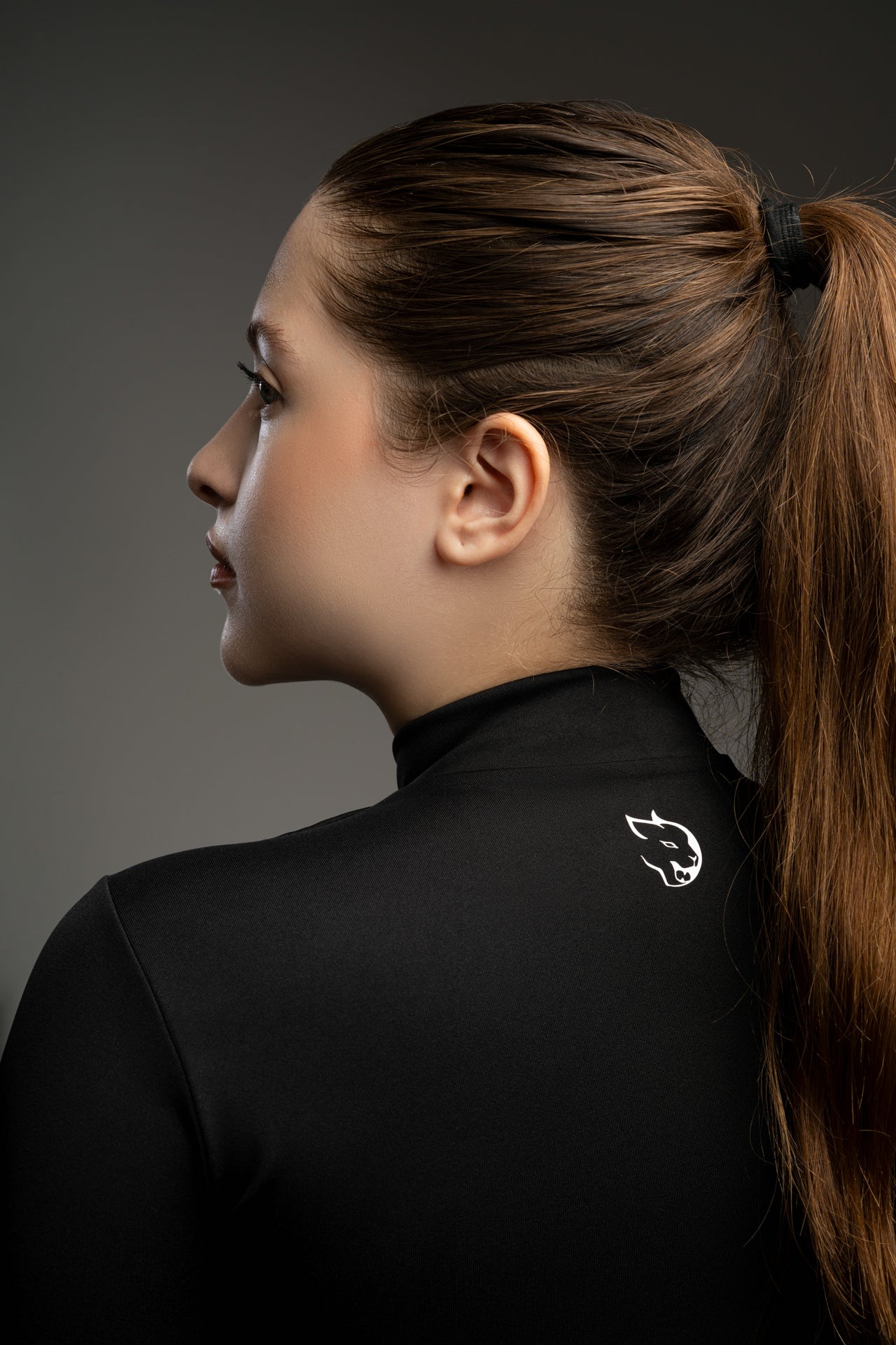 Chaqueta Nexus