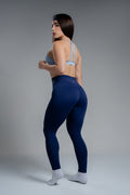 Leggin Legacy