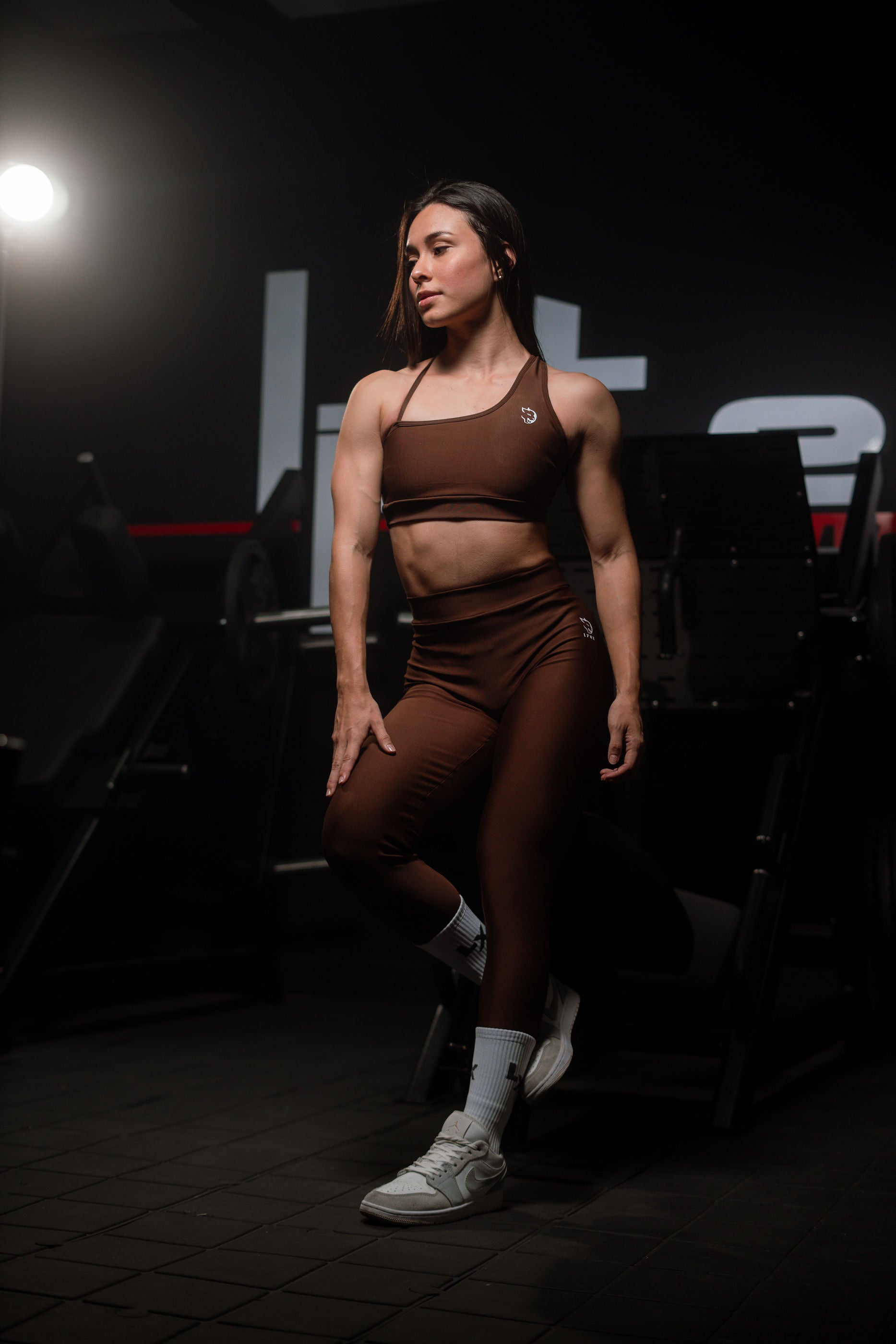 Top Aura
