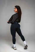 Leggin Savage
