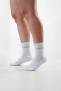 Medias Lynx