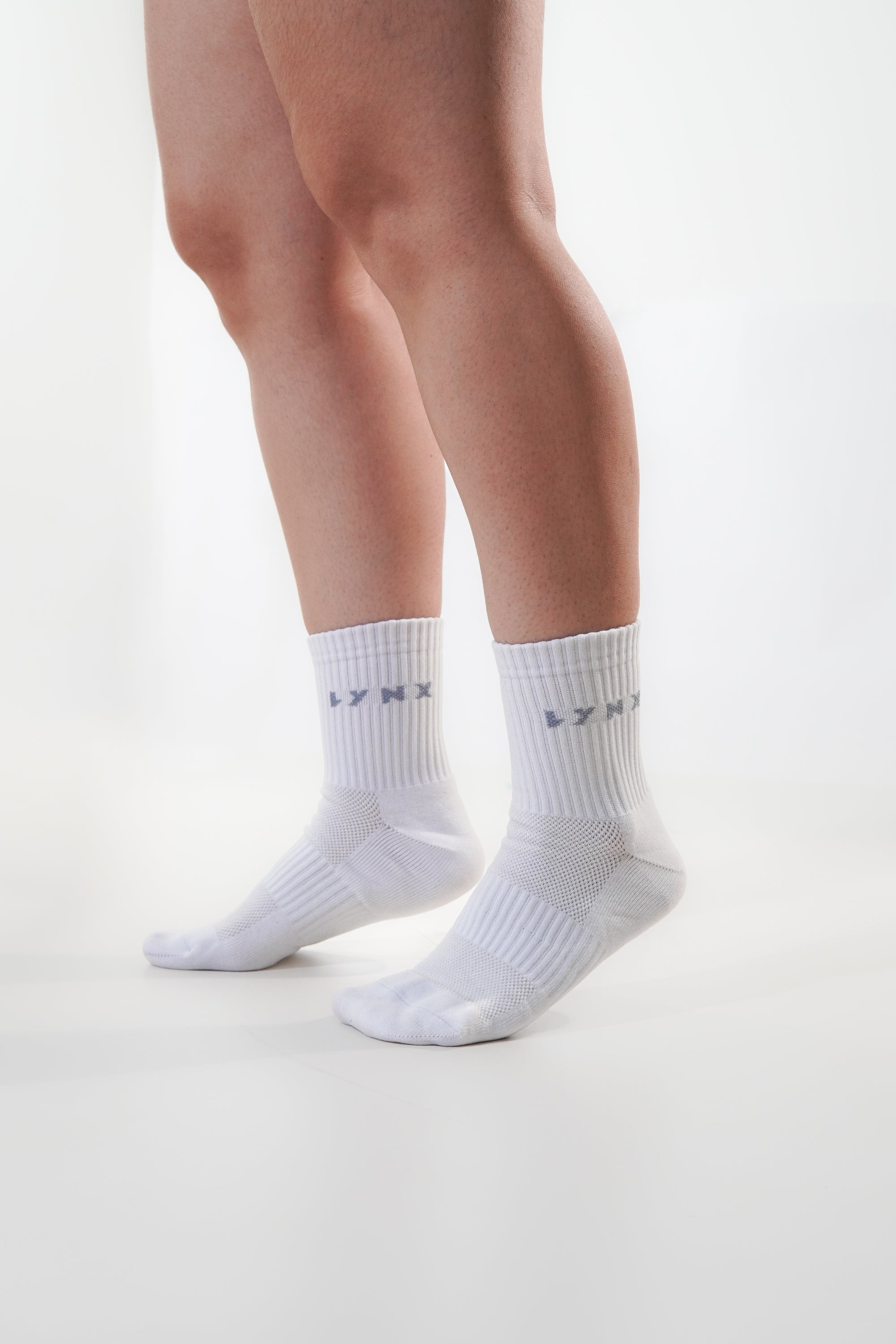 Medias Lynx