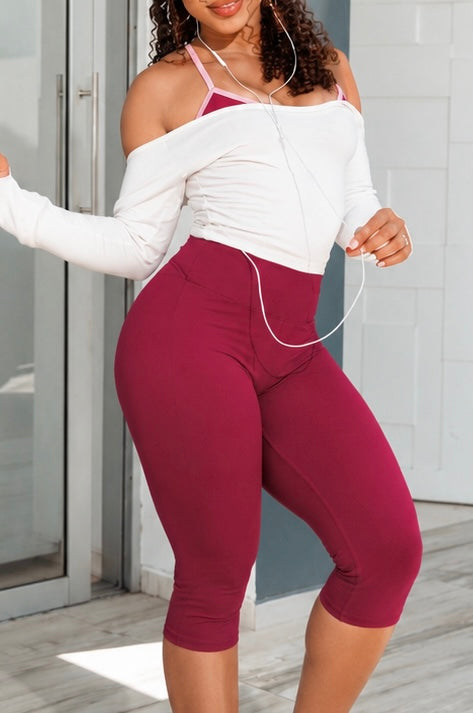 Capri soft